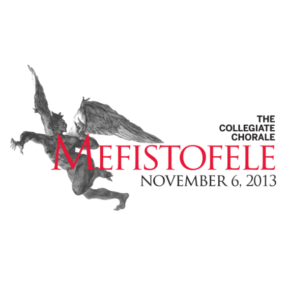 Mefistofele