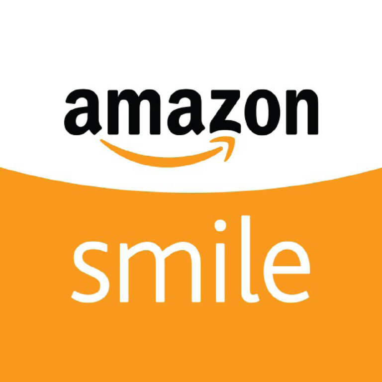Amazon Smile Website Square MasterVoices