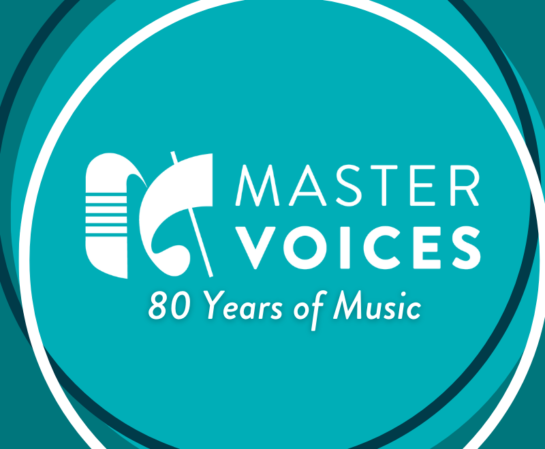 80 years of Music